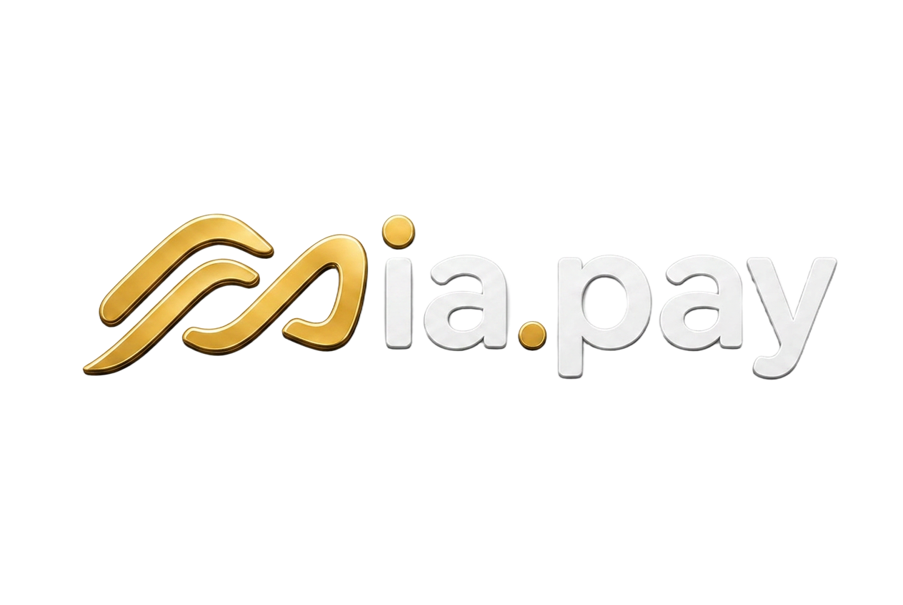 IA PAY