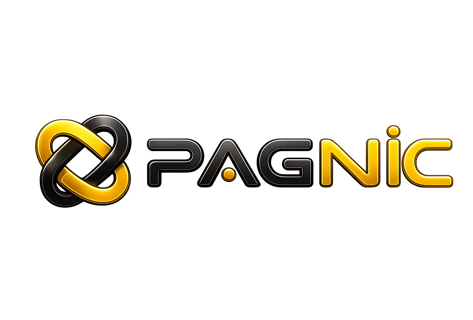 PAGNIC